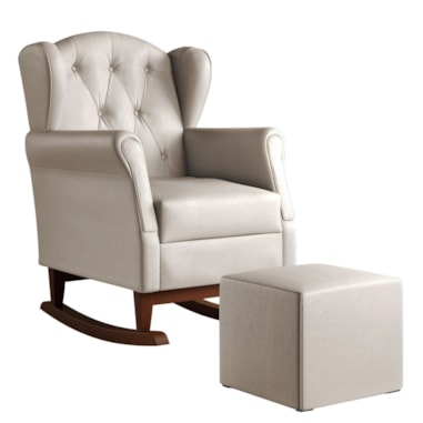 image_af57641d-ff6a-4120-8161-1080c1c1238e