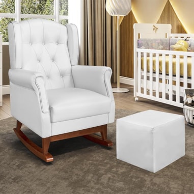 image_f6f446e1-5f1c-4499-ae29-bb700e0a4558