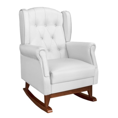 image_a82ca874-d816-44cf-b30e-7e4c6746c049