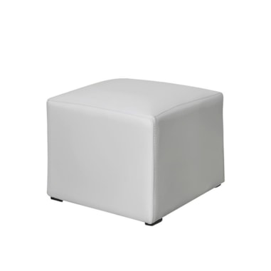 image_5331dccc-a711-4250-b0d7-d2c791e667d0