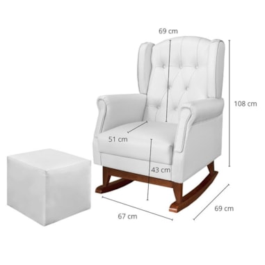 image_07e2e69a-0478-4eb0-abdc-d44997b03339