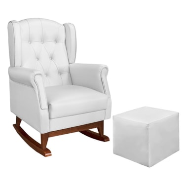 image_38ec4fe8-629a-4932-aacd-d785ce689288