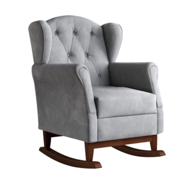 image_1768f630-4558-4398-9e94-cd1c28fe1b47