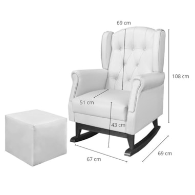 image_7305c8a2-c171-4158-9497-466d96eff80c