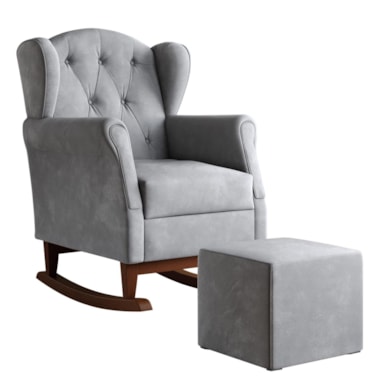 image_5075f673-5171-4216-8d17-a060e9032972