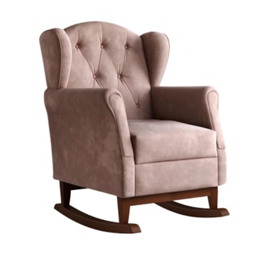 image_a4401ba1-4f6a-4c8f-9a8d-67b3518d5bff