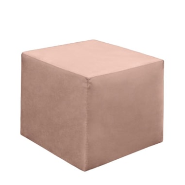 image_177d6f8f-855d-4f1d-8d08-990fc67d8d66