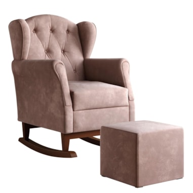 image_53d72d18-178f-424d-9163-7b1590cdafde