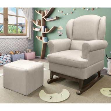 image_bb11d52a-8599-4e1b-b2c9-d884b2e992c9