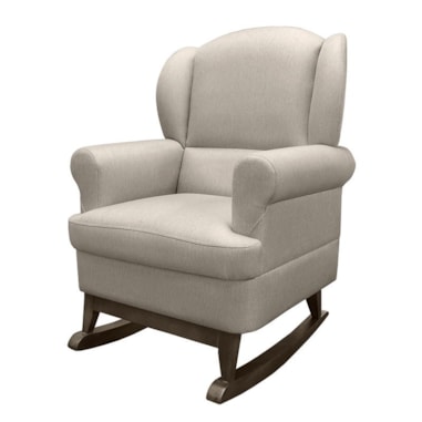 image_88198ef8-7bef-429f-b390-e5b733499cff