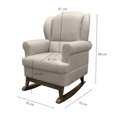 image_befd32b4-6c8e-4304-b976-922697208bff