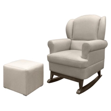 image_04faa864-0ab9-4d87-86b0-75e5aba06bc2