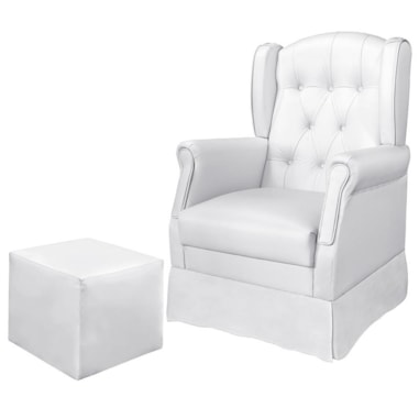 image_b0d57089-c8f3-4c4a-ac01-66a8fbc60869