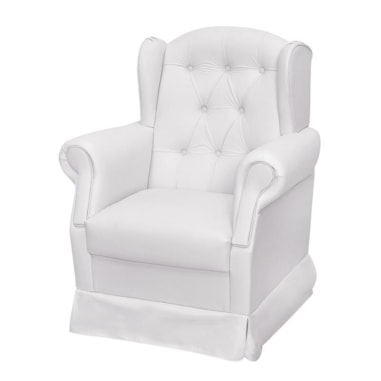 image_68c5c009-058b-4a81-ac58-677b0b3f9f26