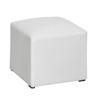 image_fd1f8447-f58d-47da-89f7-6c4461372464