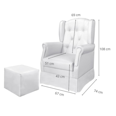 image_24be5627-1d30-424c-91ab-fdb77717d94c