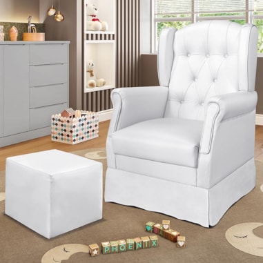 image_32c1e96a-124d-4939-be13-8e5859fee163