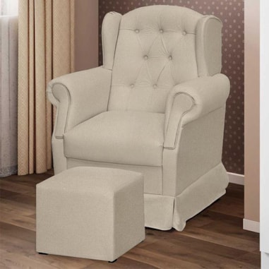 image_31f3c33f-9400-4352-87ac-220c087bb2d0