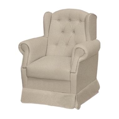 image_dc6bd858-b63c-4dda-b74c-26a1fdae5c7c