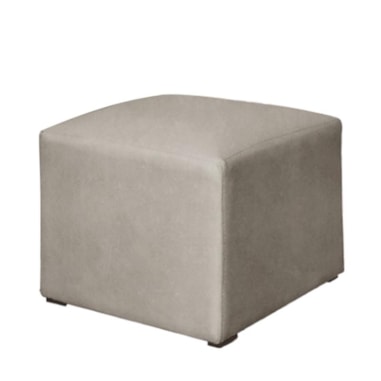 image_12c7288e-04aa-47fc-84eb-711a22ab3eb1