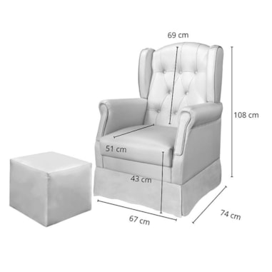 image_d0568d83-793b-4e7c-9905-a928b7199597