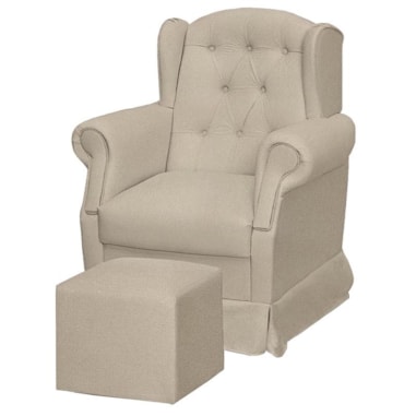 image_9267e578-6b5e-4442-8b3c-abd9bce1c54c