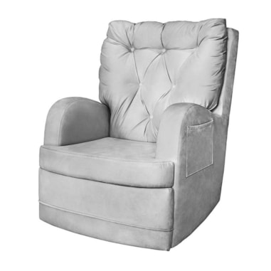 image_403d335c-3b97-47ca-97af-92e98e4fd4a8