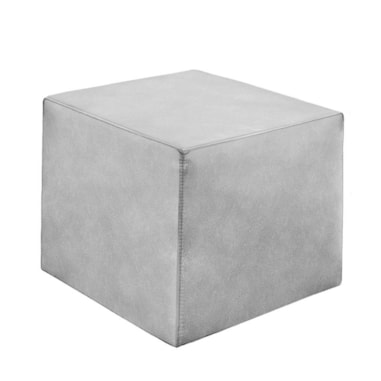 image_90faa216-8654-48cc-85c0-cf7bcf864cc4