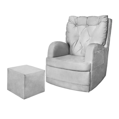 image_bd490e89-a74d-4b6b-bbe6-8a5216a7bd5c