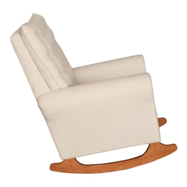 image_134d4179-04ab-4375-a948-31ed9a7dc856