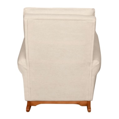 image_ab9b5e23-8ffd-438f-a299-fb27dfc70467