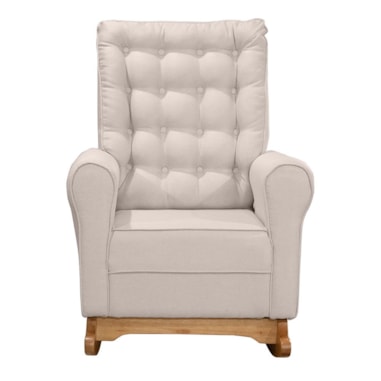 image_05f72568-9923-4bb6-aa13-8b3863a40202