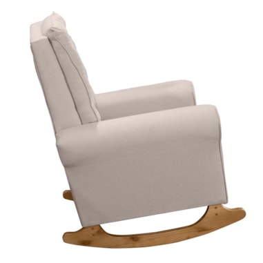 image_2dd65f9d-d458-47c9-9fea-36d15dc57501