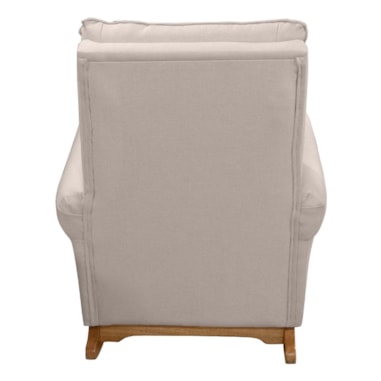 image_33a51125-8f8a-4037-a761-8aa6d2a27c4b