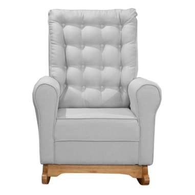 image_0e98e9ca-56c1-4b3c-9d98-021db564ff19