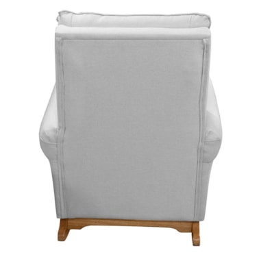 image_9e20b7f9-e3f1-4fb0-a071-58b55b8bbdac