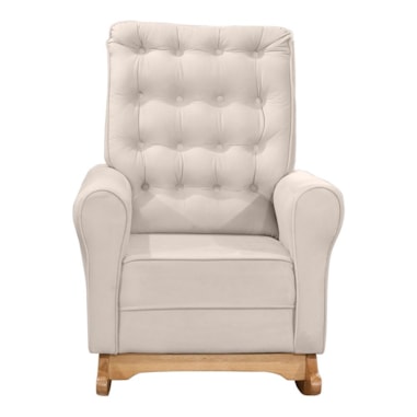 image_28cd7237-bbc3-4afd-8d39-78027b92ca7e