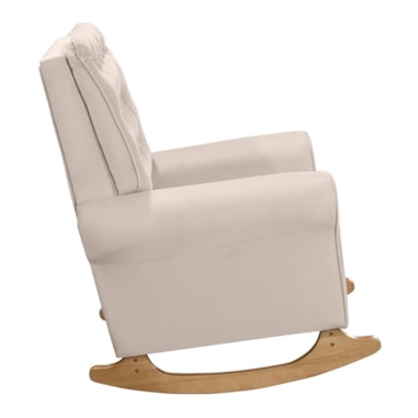 image_ff051502-de24-457c-a452-eade3b603293