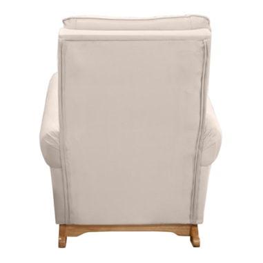 image_427baced-d6b4-40ea-9cb9-75c3e7599f7b