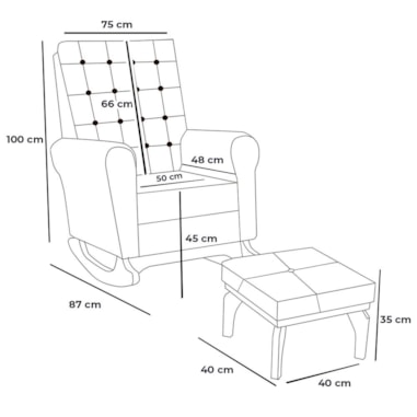 image_9f63d944-ddca-460a-8f2b-b6e901d82b53