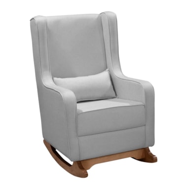 image_425deeaf-dca4-487e-8c1e-57afbefea878