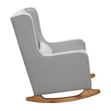 image_eafdb3d2-6e8b-4495-a162-db18fc4bba3d