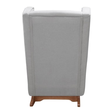 image_00b80aef-a377-4e88-a0a5-fa1211db1097