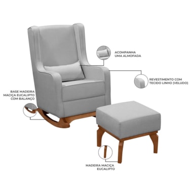 image_5b967dcd-b6cd-4f9f-a023-e67316769819