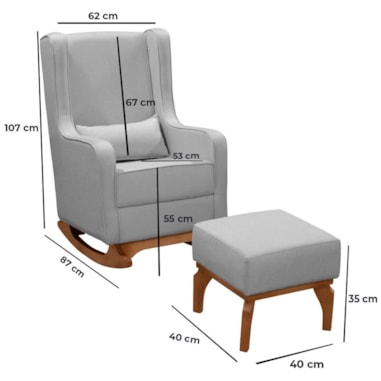 image_bd8958a6-f6ca-4ae5-b4dc-420dc798c35a