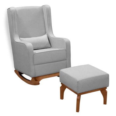 image_fd204d64-c07f-4b66-b2ad-bdd1fb8e72e9