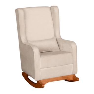 image_74c7f64e-7568-4809-9c04-0a64ed03042c