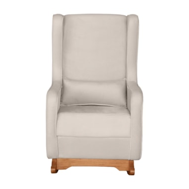 image_799654f1-dff3-465b-bcb2-0bb5bb65a8f3