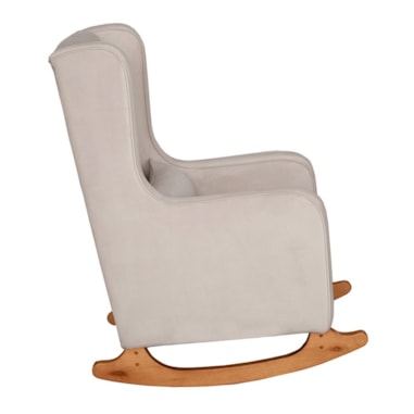 image_d2a3712c-5e41-4062-a2b3-65e8ab09b2b0