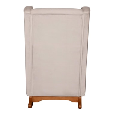 image_7829e053-5d1c-4805-9241-7a25dd32ed29